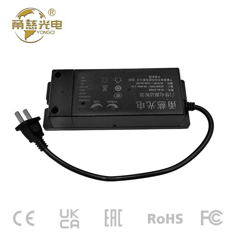 门禁 AFP-60W